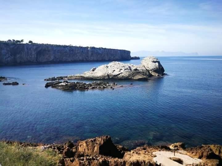 Deluxe Double or Twin Room,1229021095:JPEG