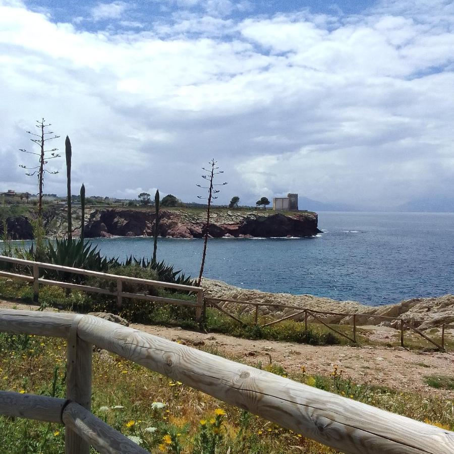 Double Room with Private Bathroom,1345666175:JPEG